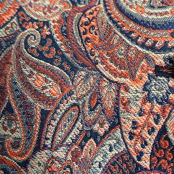 NWT, Anne Klein II - Women’s Vest - Picture 5 of 10